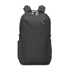 Pacsafe Vibe 25 Anti-Theft 25L